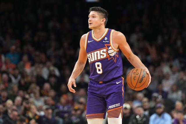 距世界杯首战不到两周！ESPN：梅西在阿根廷首堂训练课上单独训练