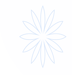 开云(Kaiyun)官网-官方全站入口与官方中文入口